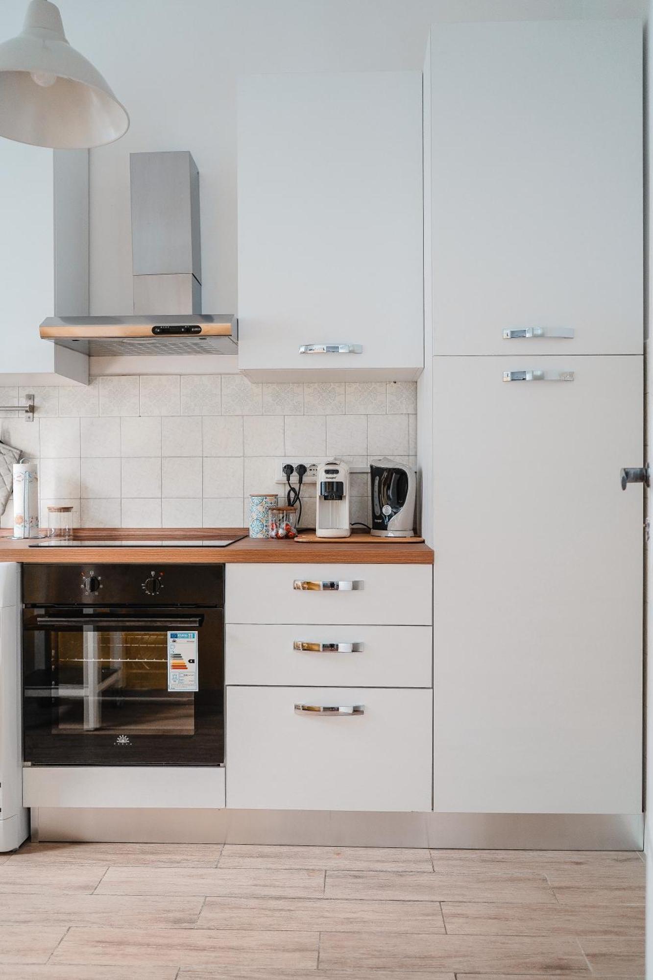 4venti Cozy Hub Apartment Rome