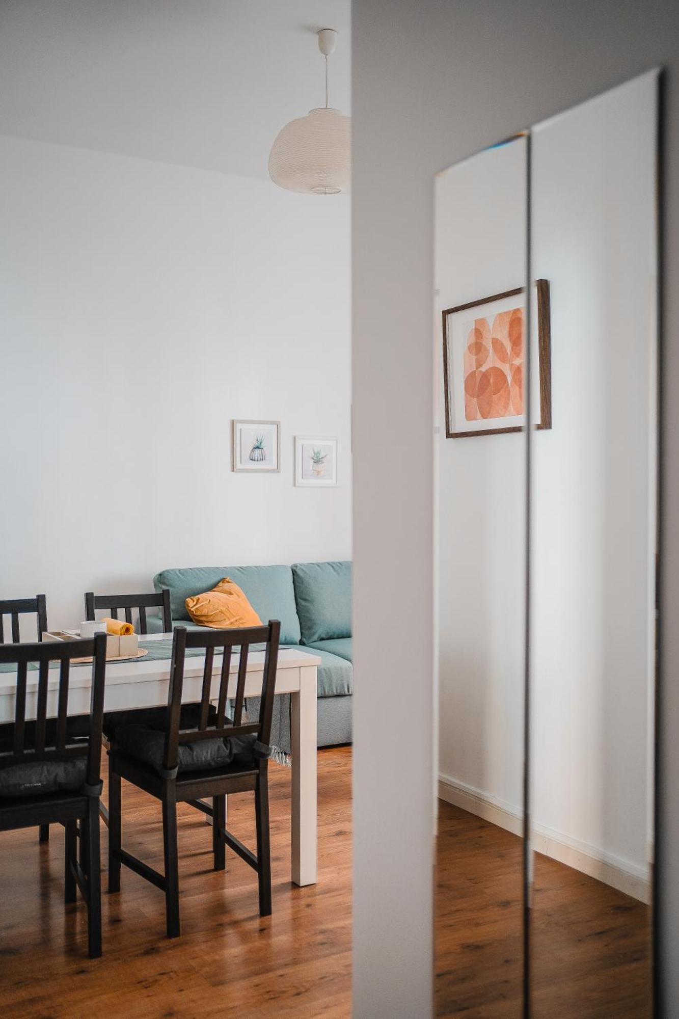 4venti Cozy Hub * Rome