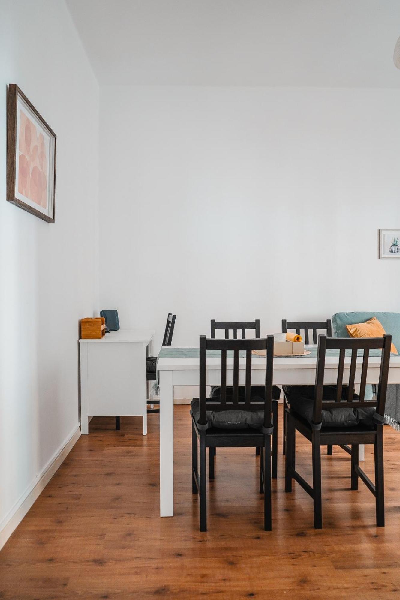 4venti Cozy Hub * Rome