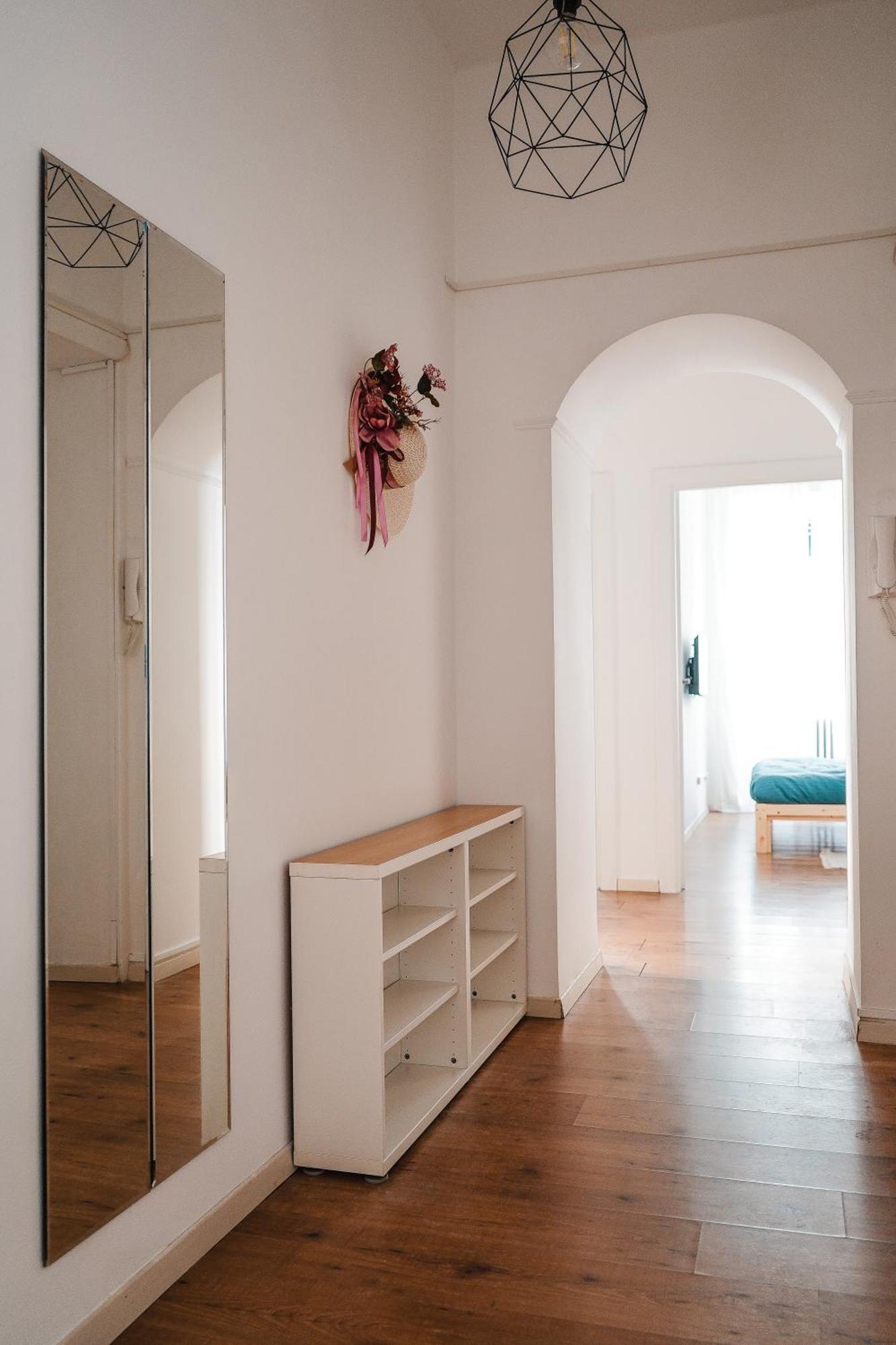 4venti Cozy Hub Apartment *